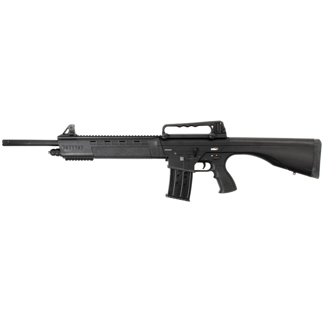 TRISTAR ARMS INC. TRISTAR KRX